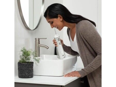 Irygator Dentystyczny Waterpik WF-13 Pearl