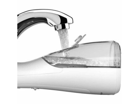 Irygator Dentystyczny Waterpik WF-13 Pearl