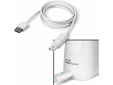 Irygator Dentystyczny Waterpik WF-13 Pearl