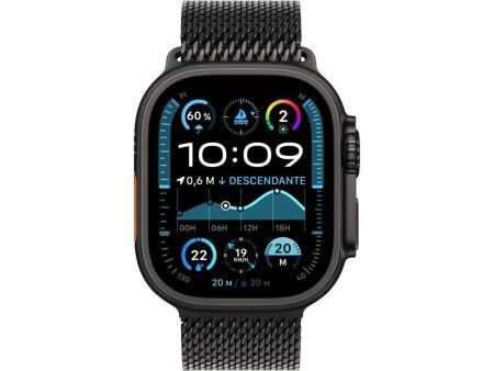 Smartwatch Apple Ultra 2 49 mm