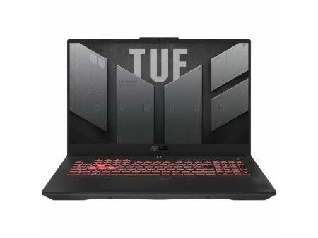 Laptop Asus TUF707NV-RHX020