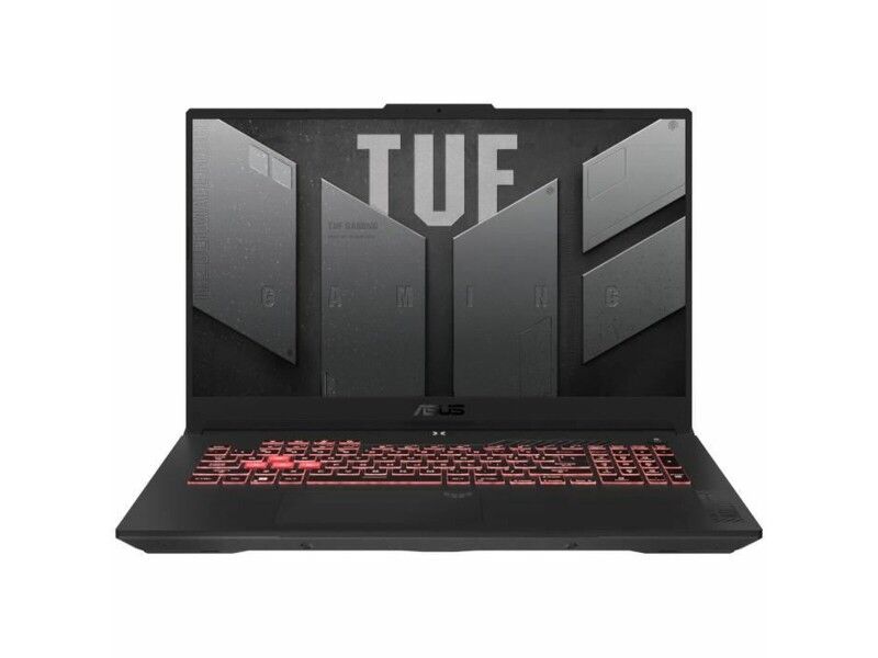 Laptop Asus TUF707NV-RHX020