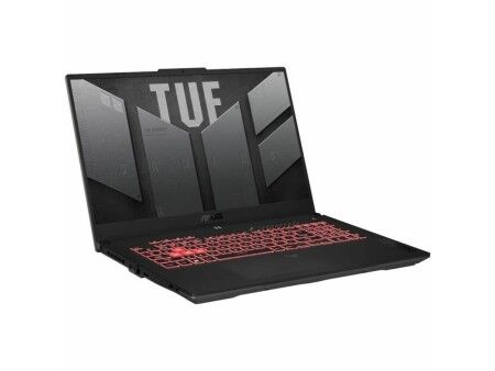 Laptop Asus TUF707NV-RHX020