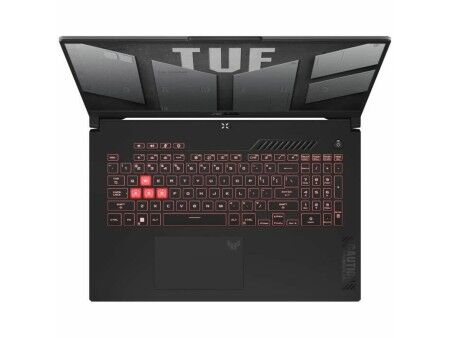 Laptop Asus TUF707NV-RHX020