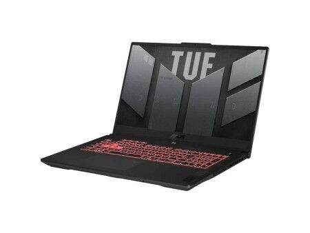 Laptop Asus TUF707NV-RHX020