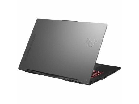 Laptop Asus TUF707NV-RHX020
