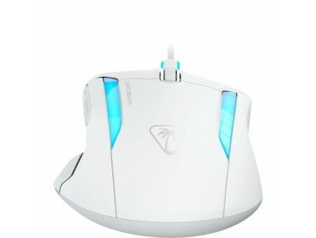 Myszka Optyczna Turtle Beach Kone II Biały 26000 DPI