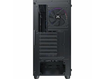 Semi Wieża ATX XIGMATEK Gaming G Pro