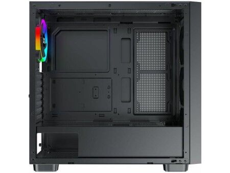 Semi Wieża ATX XIGMATEK Gaming G Pro