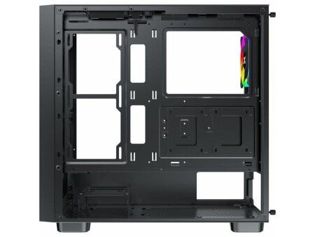 Semi Wieża ATX XIGMATEK Gaming G Pro