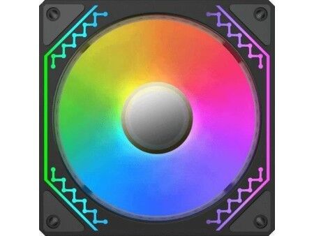 Wentylator CPU XIGMATEK Starz Pro