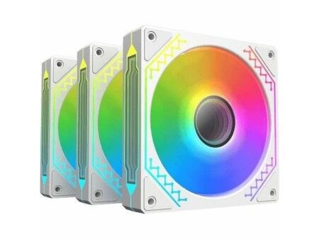 Wentylator CPU XIGMATEK Starz Pro Arctic