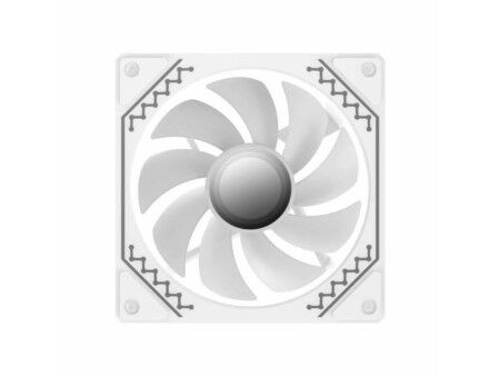 Wentylator CPU XIGMATEK Starz Pro Arctic