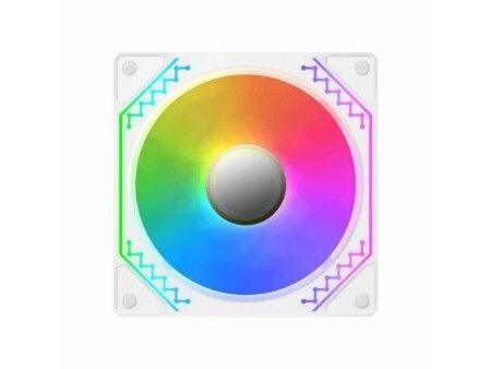 Wentylator CPU XIGMATEK Starz Pro Arctic