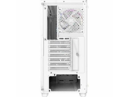 Semi Wieża ATX XIGMATEK Gaming G Pro Arctic
