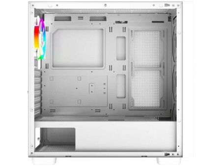 Semi Wieża ATX XIGMATEK Gaming G Pro Arctic