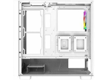 Semi Wieża ATX XIGMATEK Gaming G Pro Arctic