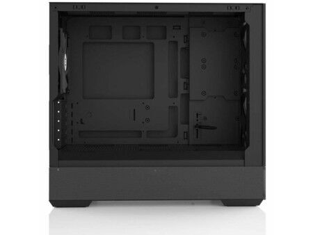 Obudowa do semi-wieży Micro ATX / Mini ITX / ATX Zalman P30 AIR Czarny