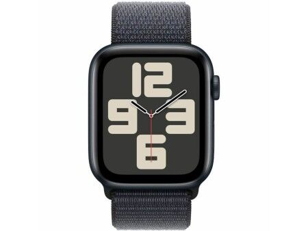 Smartwatch Apple Watch SE Niebieski 44 mm