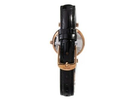 Zegarek Damski Folli Follie wf16r022ssk (Ø 28 mm)