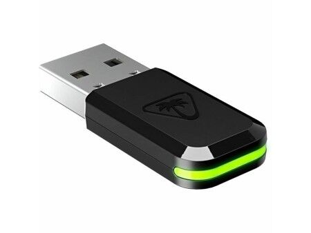 Słuchawki Gaming z mikrofonem Turtle Beach TBS-3102-05