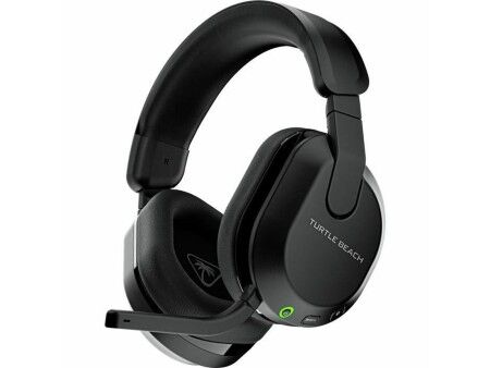 Słuchawki Gaming z mikrofonem Turtle Beach TBS-5103-05