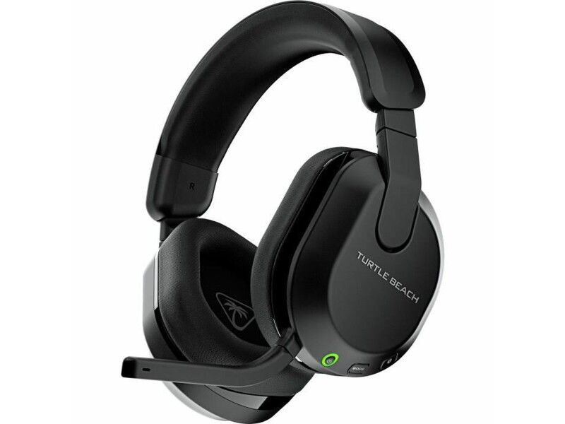 Słuchawki Gaming z mikrofonem Turtle Beach TBS-5103-05