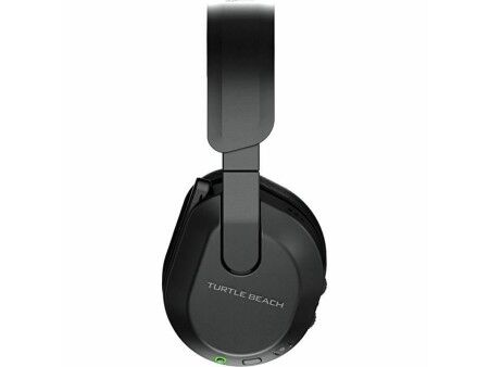 Słuchawki Gaming z mikrofonem Turtle Beach TBS-5103-05