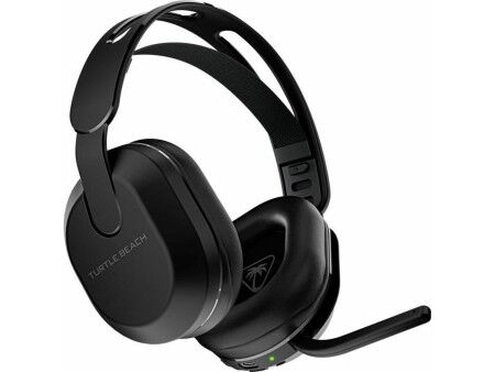 Słuchawki Gaming z mikrofonem Turtle Beach TBS-5104-05