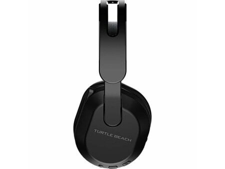 Słuchawki Gaming z mikrofonem Turtle Beach TBS-5104-05