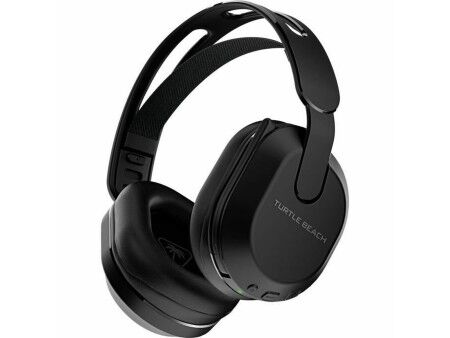 Słuchawki Gaming z mikrofonem Turtle Beach TBS-5104-05
