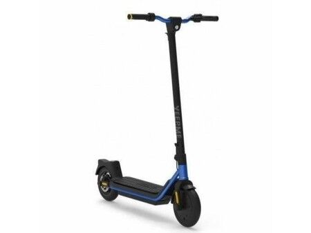 Skuter elektryczny Yeep.me 100a Sport