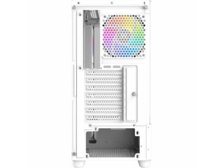 Semi Wieża ATX XIGMATEK Endorphin Air Arctic V2