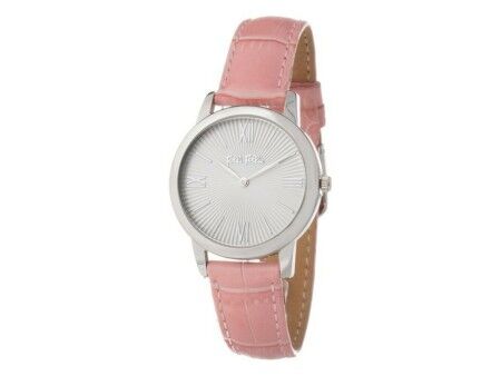 Zegarek Damski Folli Follie wf15t032spr (Ø 28 mm)