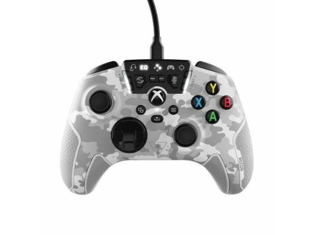 Joystick Turtle Beach Recon