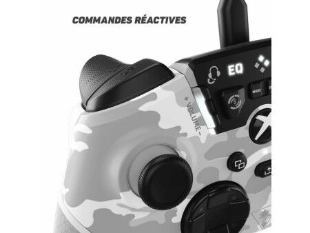 Joystick Turtle Beach Recon