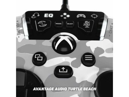 Joystick Turtle Beach Recon