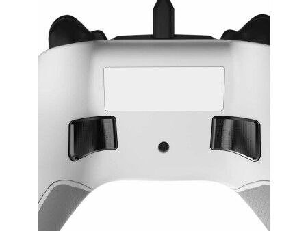 Joystick Turtle Beach Recon