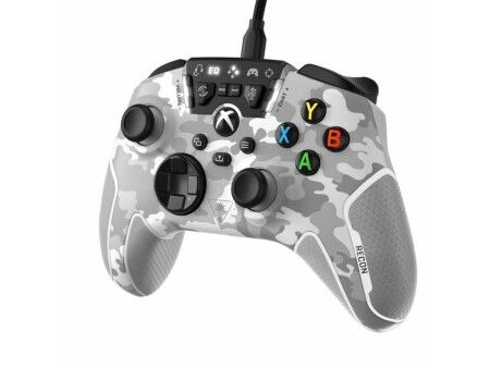 Joystick Turtle Beach Recon