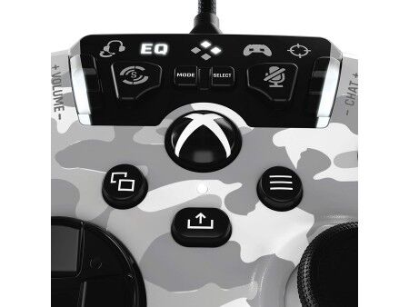 Joystick Turtle Beach Recon