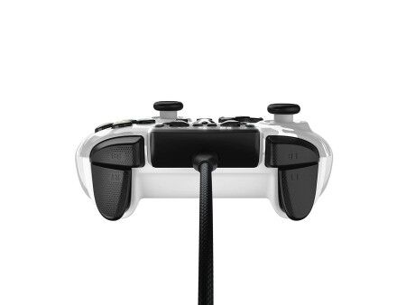 Joystick Turtle Beach Recon
