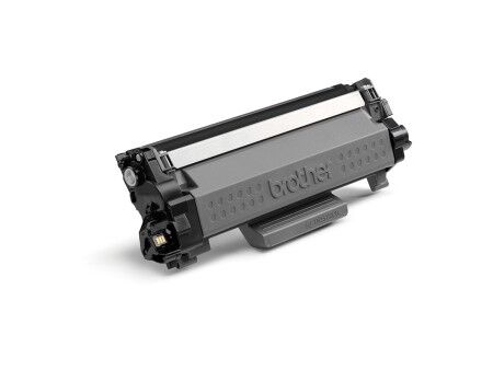 Toner Brother TN2510XXL Czarny