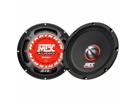 Głośniki Mtx Audio RTX84