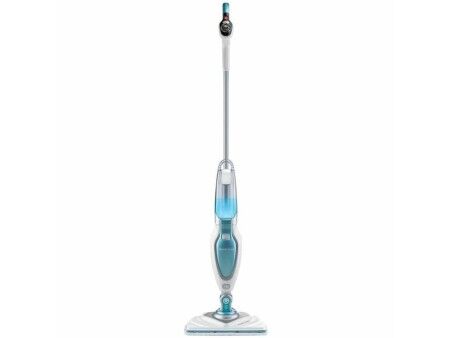 Odkurzacz Szczotka Black & Decker FSM1630 1600 W