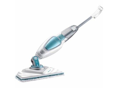 Odkurzacz Szczotka Black & Decker FSM1630 1600 W
