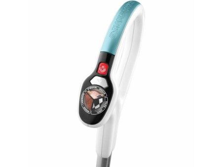 Odkurzacz Szczotka Black & Decker FSM1630 1600 W