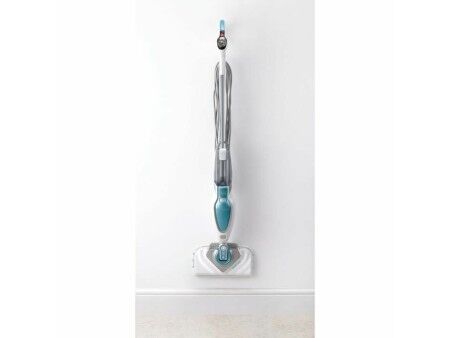 Odkurzacz Szczotka Black & Decker FSM1630 1600 W