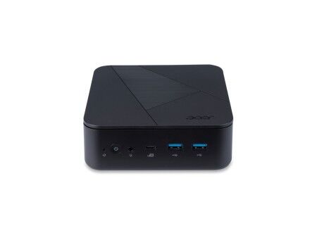 Mini PC Acer  VN1502G-13U7U Intel Core i7-1355U