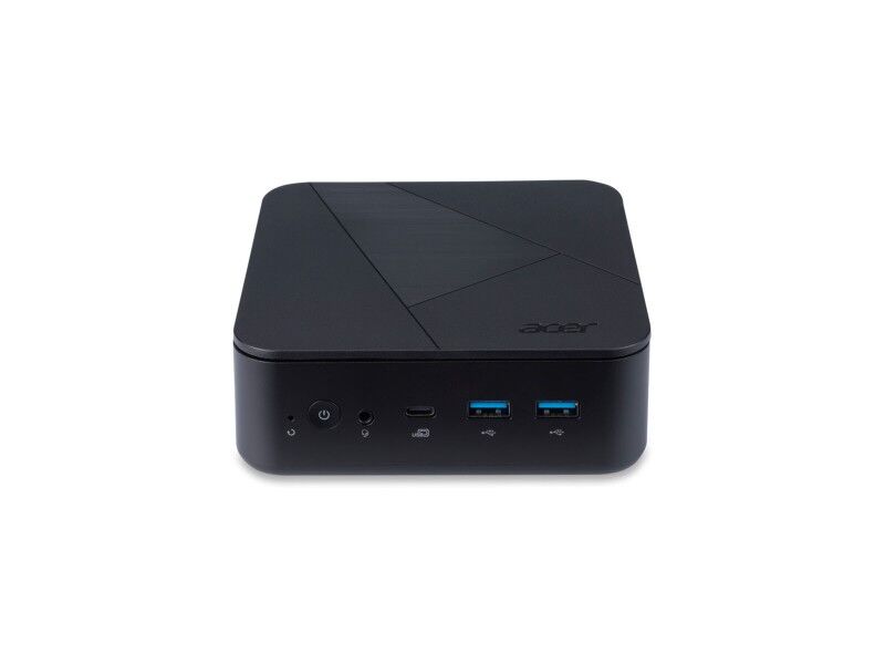 Mini PC Acer  VN1502G-13U7U Intel Core i7-1355U