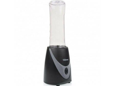 Mini Mikser Tristar BL-4485